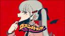 ヴァンパイア歌ってみた（潮MIX）